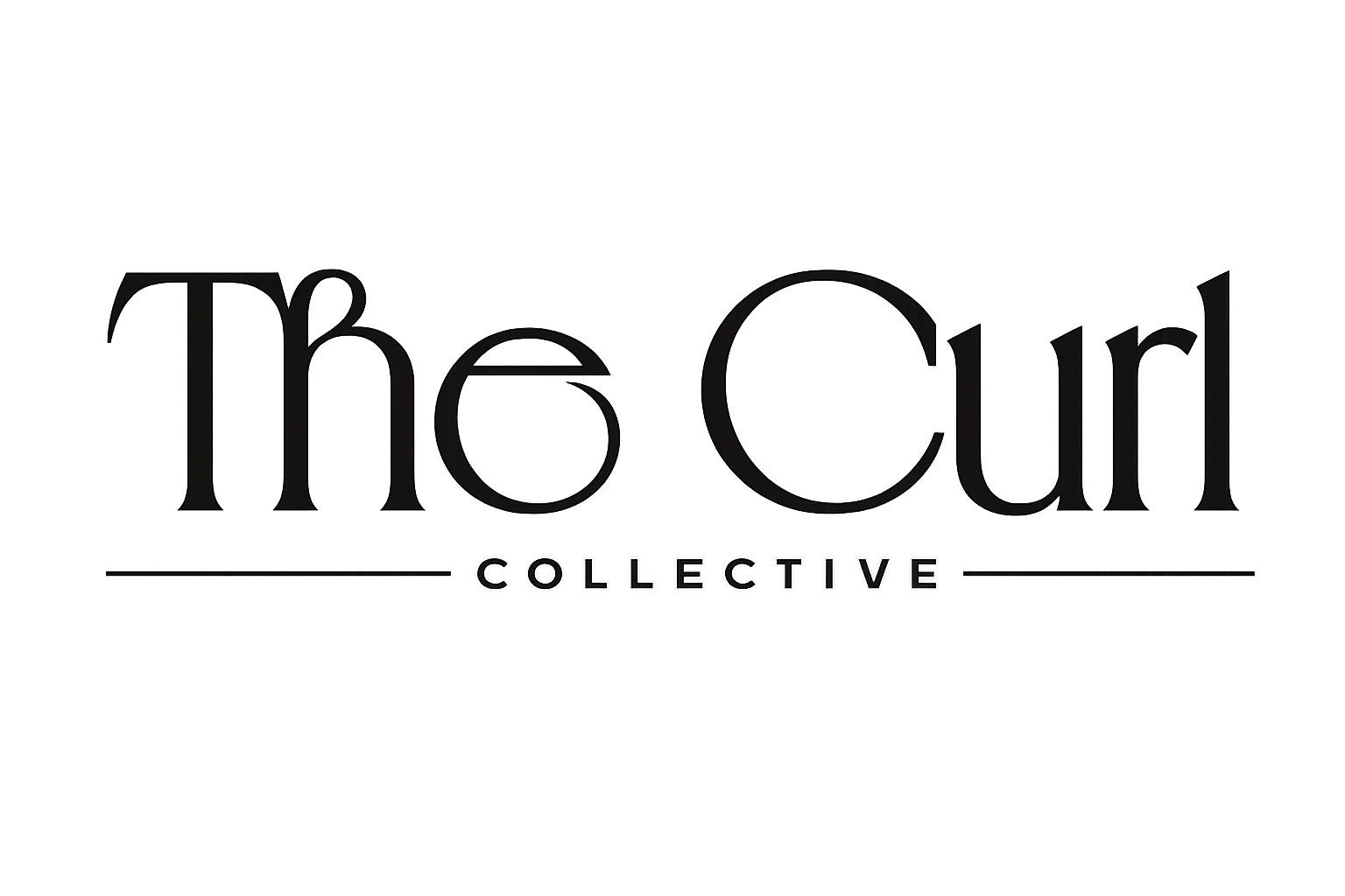 The Curl Collective
